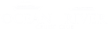 Ocean and River Cruise Club