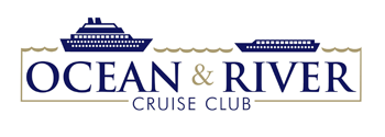 Ocean and river cruise club
